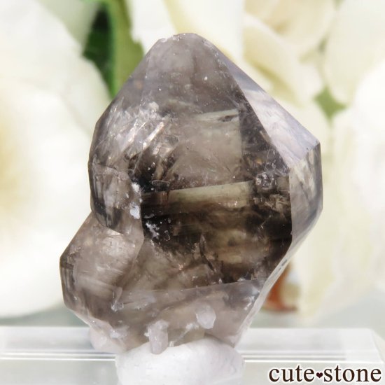 ȥꥢ Mooralla(顦) ꥹ⡼ No.29μ̿1 cute stone