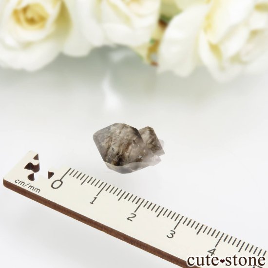 ȥꥢ Mooralla(顦) ꥹ⡼ No.29μ̿2 cute stone