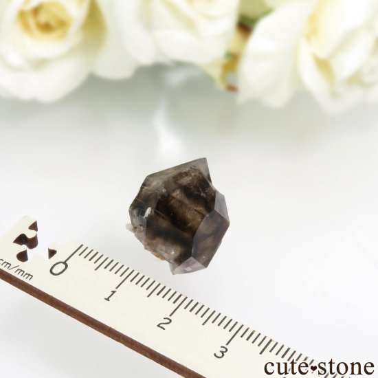 ȥꥢ Mooralla(顦) ⡼ No.32μ̿1 cute stone