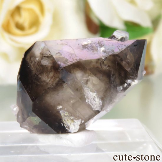ȥꥢ Mooralla(顦) ⡼ No.33μ̿0 cute stone