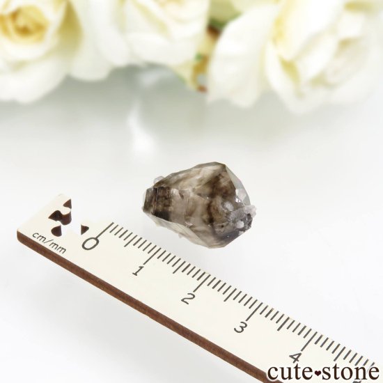 ȥꥢ Mooralla(顦) ⡼ No.33μ̿1 cute stone