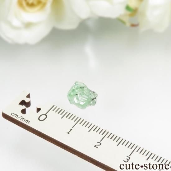 󥶥˥ ĥܥ饤ȡʥå顼ͥåȡˤθ No.20μ̿4 cute stone