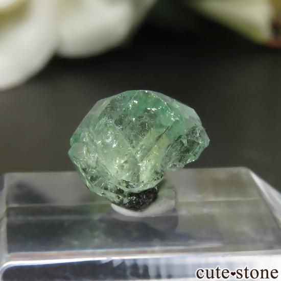 在庫処分！ タンザニア メレラニ産 巨大ツァボライトガーネット原石 x3AShQQeERC4.jpg?width=768