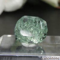 グリーンガーネット」の商品一覧（ブレスレット、etc）【cute stone】