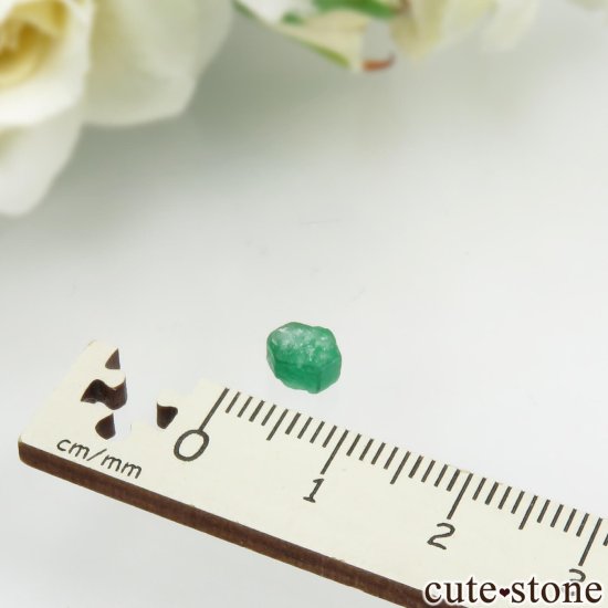 ѥ SwatΥɤθ No.8μ̿3 cute stone