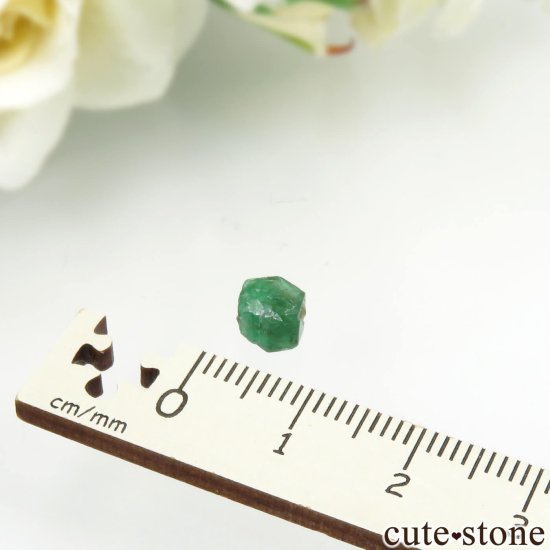 ѥ SwatΥɤθ No.10μ̿3 cute stone