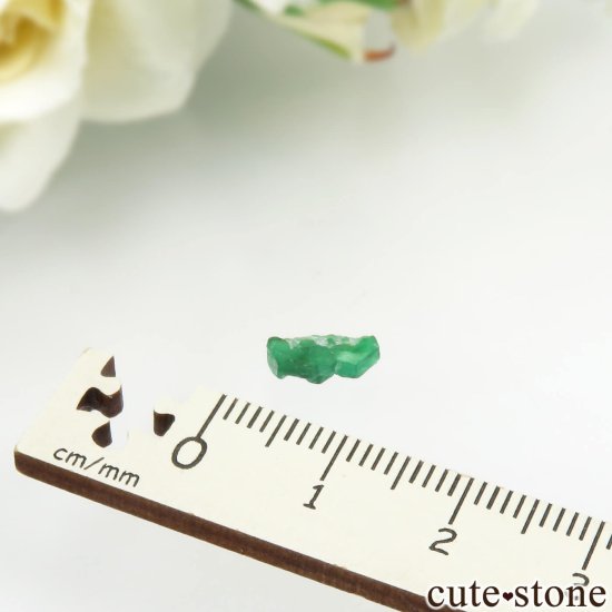 ѥ SwatΥɤθ No.12μ̿3 cute stone