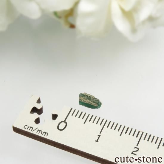 ӥ ॾ ȥԥåɤθ No.2μ̿3 cute stone