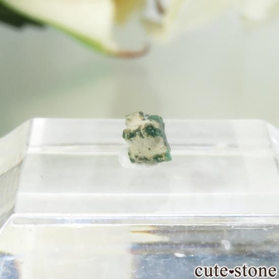 ӥ ॾ ȥԥåɤθ No.3μ̿0 cute stone