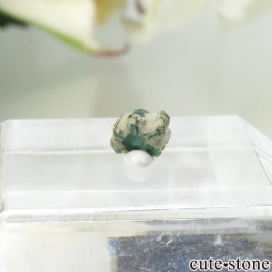 ӥ ॾ ȥԥåɤθ No.3μ̿1 cute stone