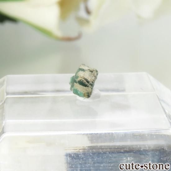 ӥ ॾ ȥԥåɤθ No.3μ̿2 cute stone