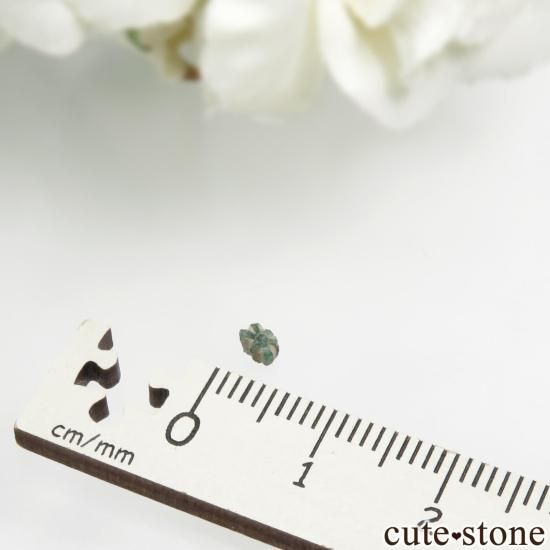 ӥ ॾ ȥԥåɤθ No.3μ̿3 cute stone