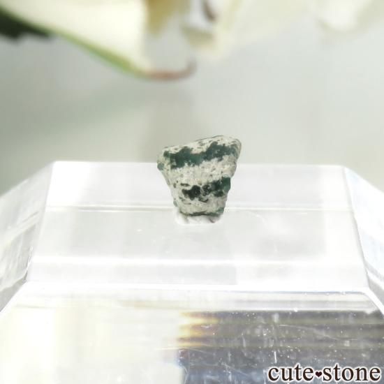 ӥ ॾ ȥԥåɤθ No.4μ̿0 cute stone