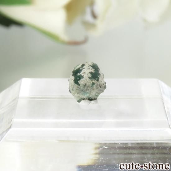 ӥ ॾ ȥԥåɤθ No.4μ̿1 cute stone