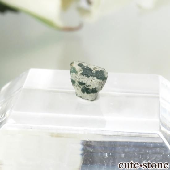 ӥ ॾ ȥԥåɤθ No.4μ̿2 cute stone