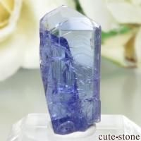 タンザナイト」の商品一覧（ブレスレット、etc）【cute stone】