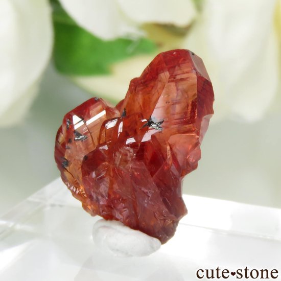 եꥫ N'Chwaning I Mine ɥȤθ No.17μ̿3 cute stone