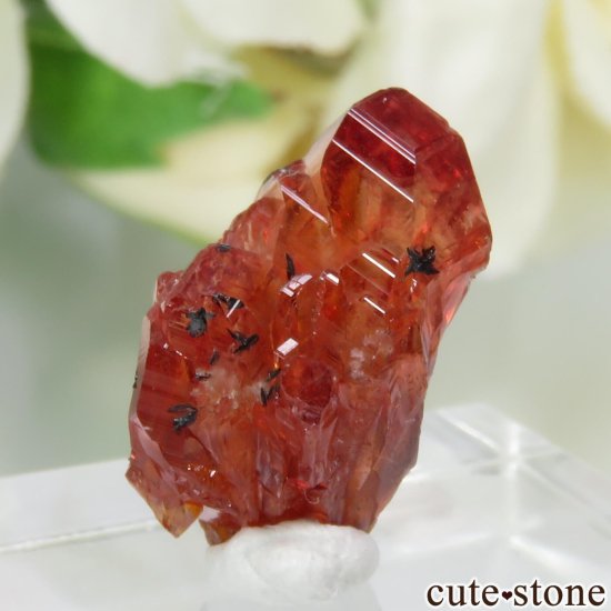 եꥫ N'Chwaning I Mine ɥȤθ No.17μ̿4 cute stone