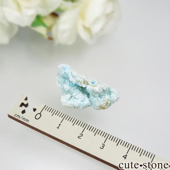ڥ Rio Tinto Mines 륫󥵥ȡϥȥꥫ No.6μ̿2 cute stone
