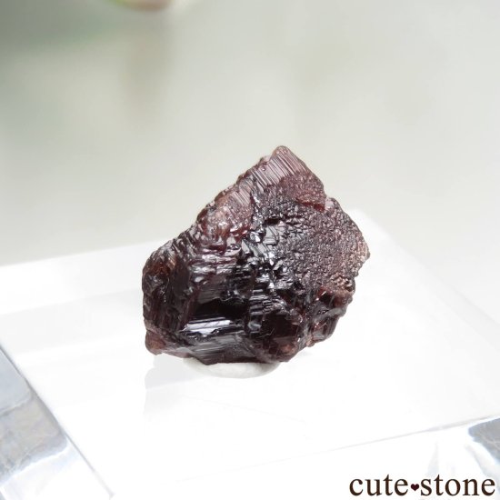 ֥饸 Navegadora claim ڥƥ󥬡ͥåȤθ No.3μ̿0 cute stone
