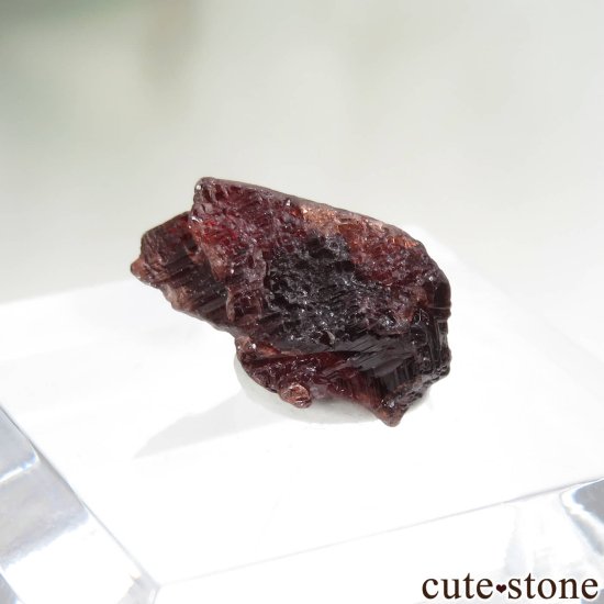 ֥饸 Navegadora claim ڥƥ󥬡ͥåȤθ No.3μ̿1 cute stone