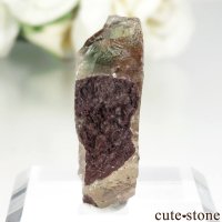 オレゴンサンストーン」の商品一覧（ブレスレット、etc）【cute stone】