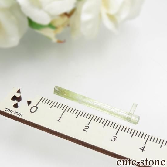 ֥饸 ߥʥ饤 ߥ꡼ȥޥθ No.20μ̿3 cute stone