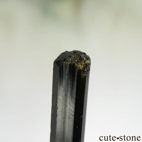 ֥饸 ߥʥ饤 ꡼ߥ֥롼꡼ȥޥθ No.23μ̿2 cute stone