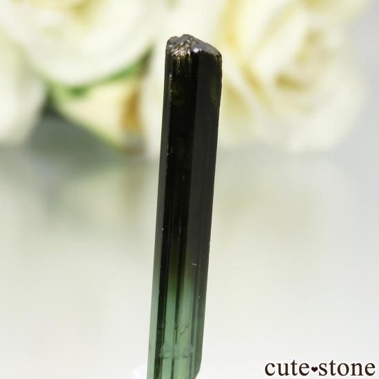 ֥饸 ߥʥ饤 ꡼ߥ֥롼꡼ȥޥθ No.25μ̿1 cute stone