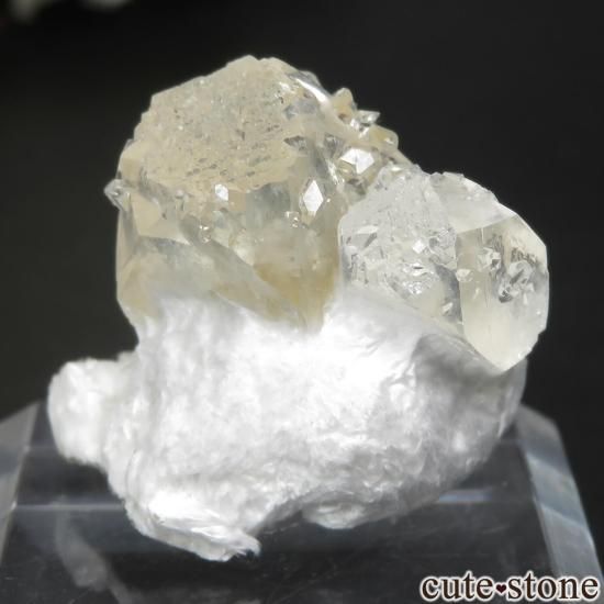  Lonavala 顼쥹ߥݥե饤ȡǥʥȤθ No.3μ̿1 cute stone