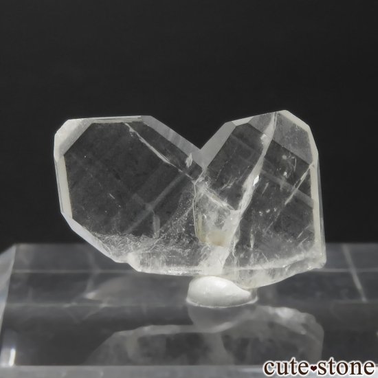 Ĺ긩 徽ٻ ܼоʥġ徽 No.1μ̿0 cute stone