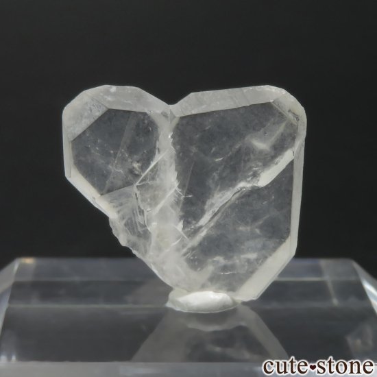 Ĺ긩 徽ٻ ܼоʥġ徽 No.2μ̿0 cute stone