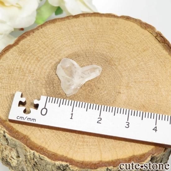 Ĺ긩 徽ٻ ܼоʥġ徽 No.3μ̿1 cute stone