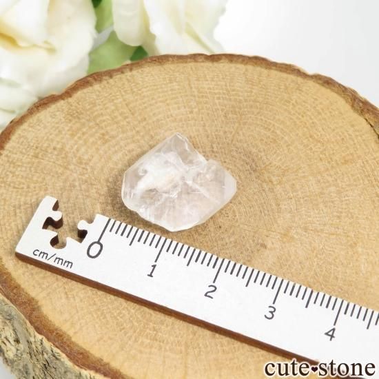 Ĺ긩 徽ٻ ܼоʥġ徽 No.5μ̿1 cute stone