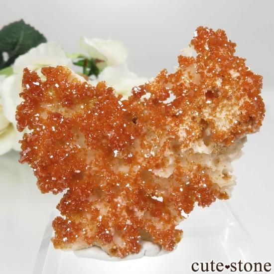 【匿名配送】バナディナイト06◆モロッコ直輸入【かわいい鉱物標本】石コロ ココロ 匿名配送】バナディナイト06◇モロッコ直輸入【かわいい鉱物標本