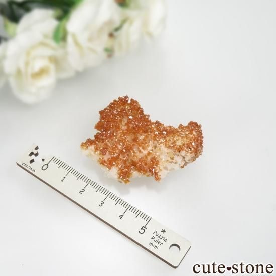 å ACF Mine ХʥʥȤθ No.7μ̿2 cute stone