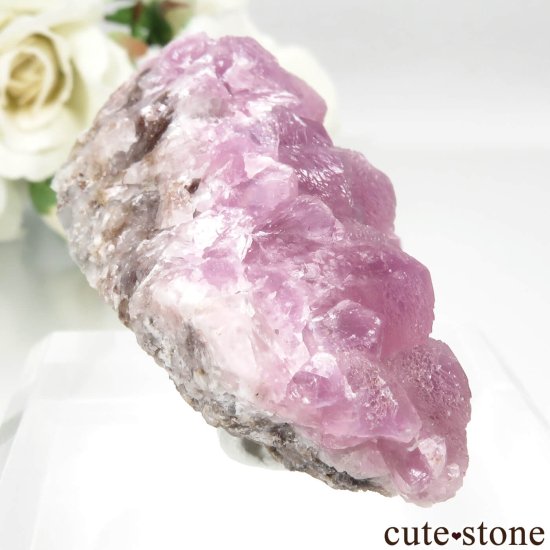 å Bou Azzer Хȥ륵Ȥθ No.9μ̿0 cute stone