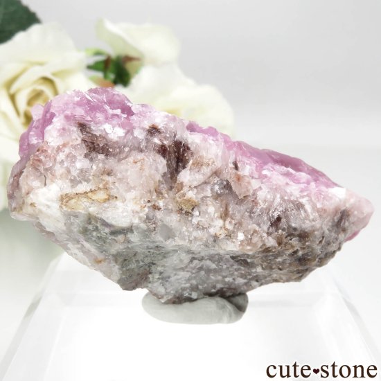 å Bou Azzer Хȥ륵Ȥθ No.9μ̿1 cute stone