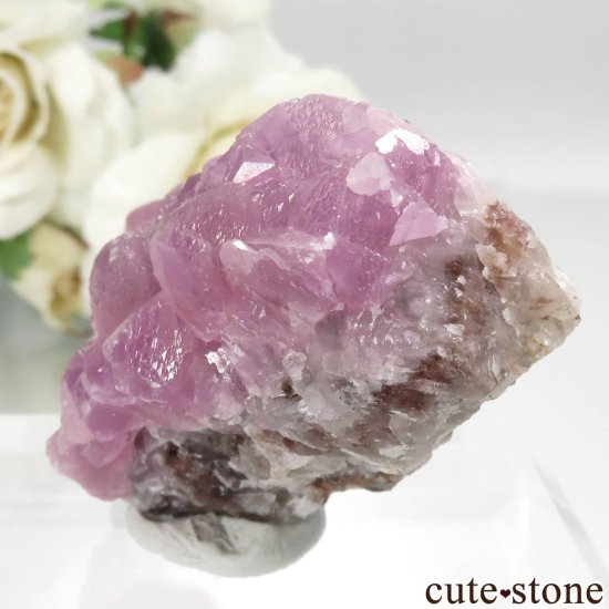 å Bou Azzer Хȥ륵Ȥθ No.9μ̿2 cute stone