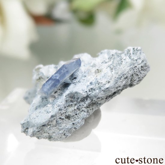 ե˥ California State Gem Mine ٥˥ȥȤθ No.125μ̿1 cute stone