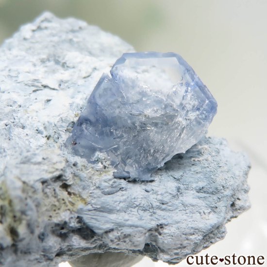 ե˥ California State Gem Mine ٥˥ȥȤθ No.125μ̿2 cute stone
