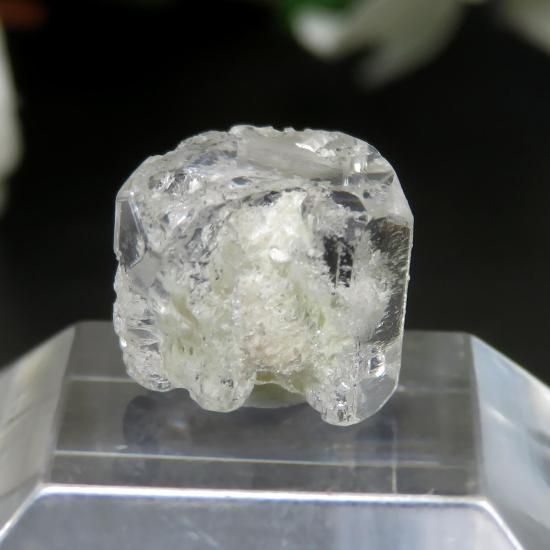 ߥޡ Mogok Sakangyi ʥȡ⥹ХȤθ No.2μ̿1 cute stone