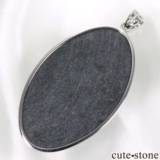 ȡʥ󥸥륷ꥫˤΥХ뷿 silver925 ڥȥȥå No.2μ̿0 cute stone