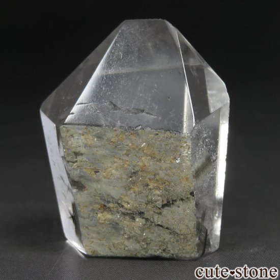 ֥饸 ߥʥ饤 ӥ饤ȥ󥯥ĤΥݥå No.1μ̿1 cute stone
