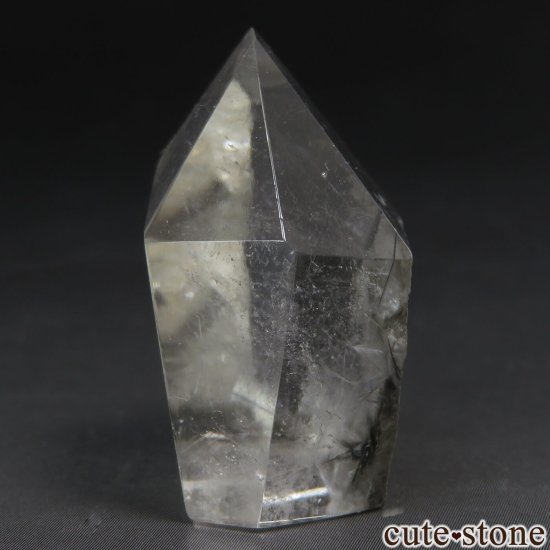 ֥饸 ߥʥ饤 ӥ饤ȥ󥯥ĤΥݥå No.1μ̿2 cute stone