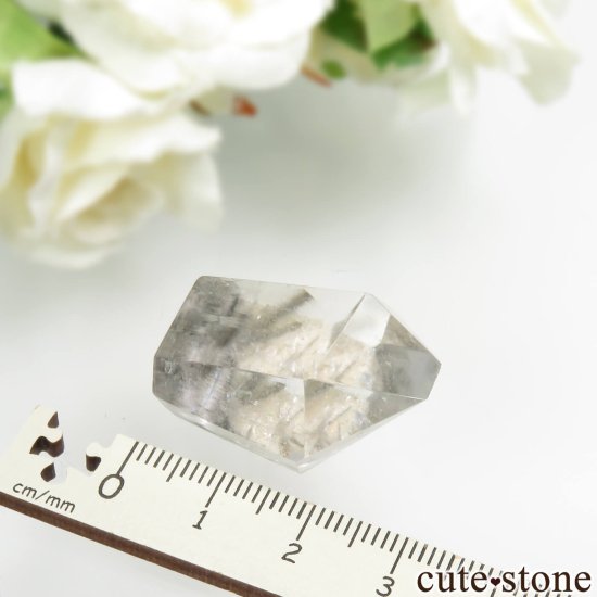 ֥饸 ߥʥ饤 ӥ饤ȥ󥯥ĤΥݥå No.1μ̿4 cute stone