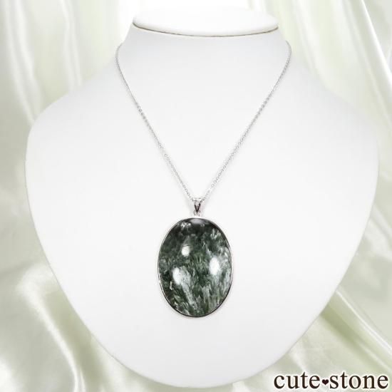 եʥȤsilver925 Х뷿ڥȥȥå No.3μ̿2 cute stone