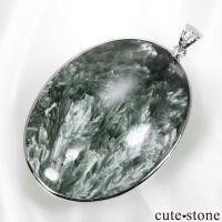 パワーストーン ペンダントトップ一覧 - cute stone - (天然石) パワーストーン ペンダントトップ一覧 - cute stone - (天然石)