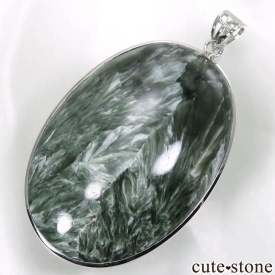 եʥȤsilver925 Х뷿ڥȥȥå No.4