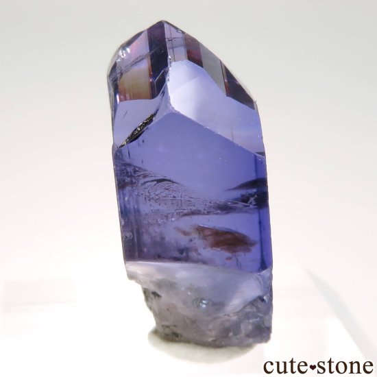 6ǯǰ 󥶥˥ ˻ Х顼ȡʥ󥶥ʥȡˤθ No.84μ̿1 cute stone